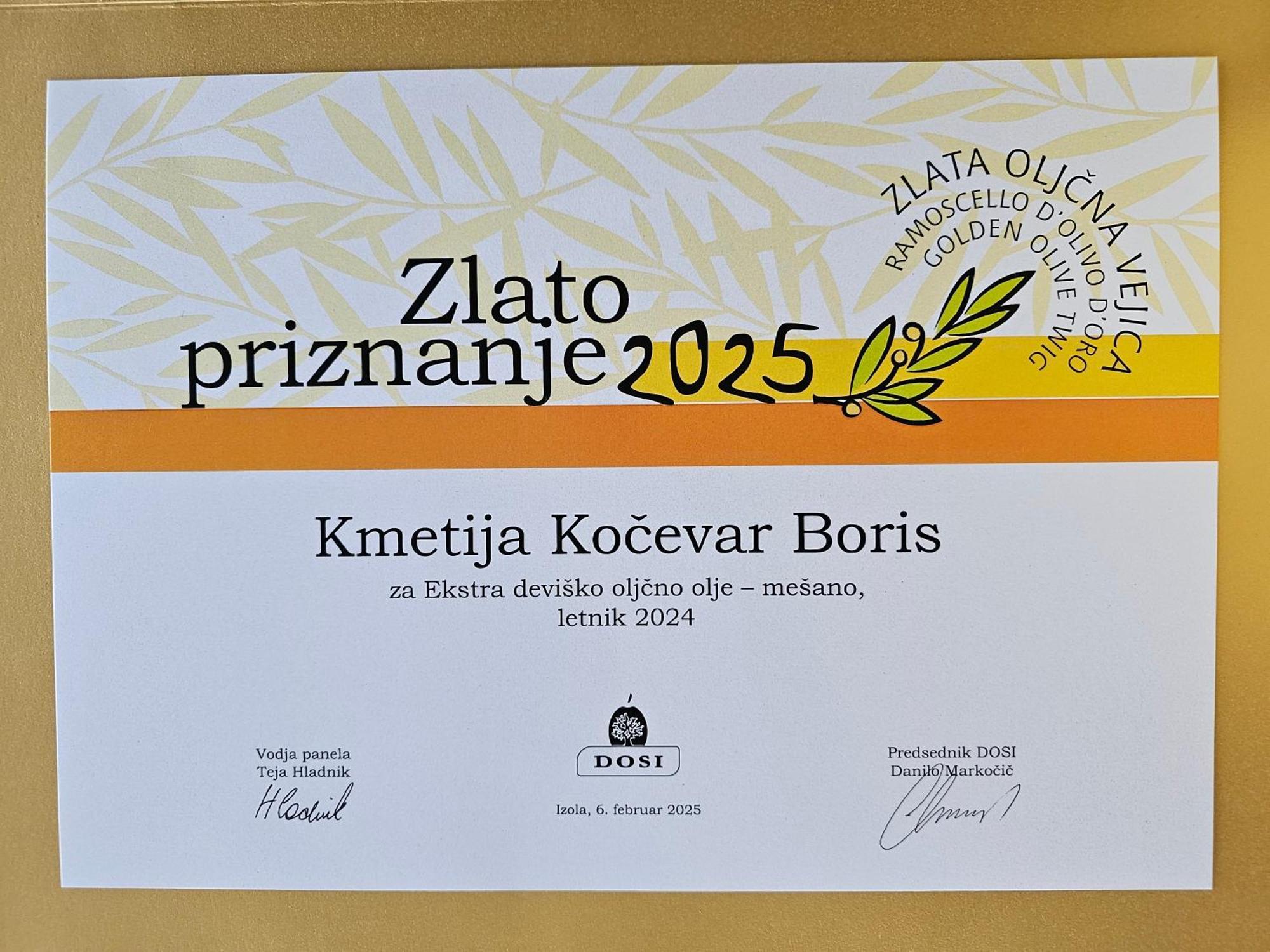 Apartma Kocevar Πορτορόζ Εξωτερικό φωτογραφία